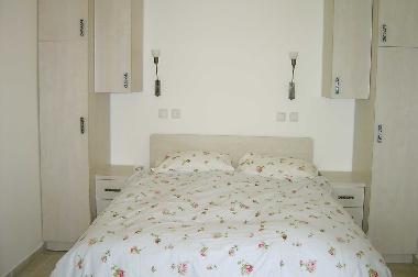 Appartement de vacances �/en/au Jerusalem (Yerushalayim (Jerusalem))ou appartement ou maison de vacances
