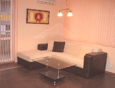 Appartement de vacances �/en/au Plovdiv (Plovdiv)ou appartement ou maison de vacances