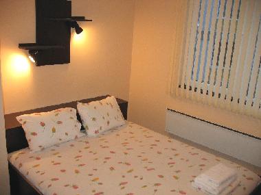 Appartement de vacances �/en/au Plovdiv (Plovdiv)ou appartement ou maison de vacances