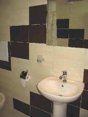 Appartement de vacances �/en/au Plovdiv (Plovdiv)ou appartement ou maison de vacances