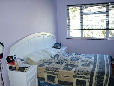 Appartement de vacances �/en/au Capetown (Western Cape)ou appartement ou maison de vacances