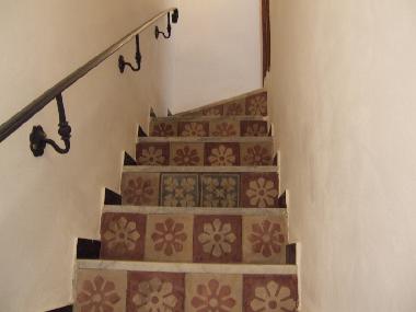 Maison de vacances �/en/au Agrigento (Agrigento)ou appartement ou maison de vacances