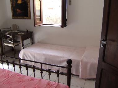 Maison de vacances �/en/au Agrigento (Agrigento)ou appartement ou maison de vacances