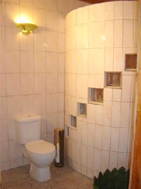 Appartement de vacances �/en/au Beau Vallon (Aircondition) (Beau Vallon)ou appartement ou maison de vacances