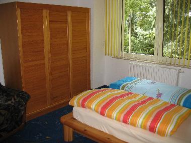 Maison de vacances �/en/au Neuenhagen b. Berlin (M�rkisch-Oderland)ou appartement ou maison de vacances