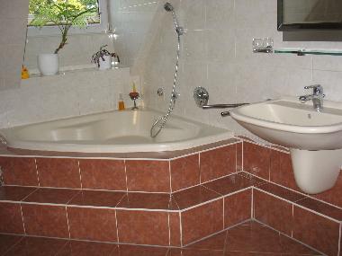 Maison de vacances �/en/au Neuenhagen b. Berlin (M�rkisch-Oderland)ou appartement ou maison de vacances