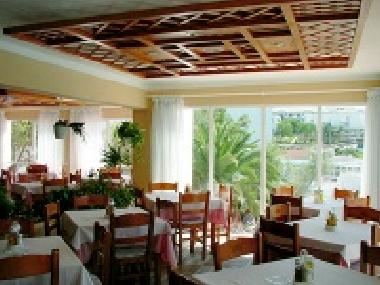 Appartement de vacances �/en/au Playa Ferrera bei Cala d'Or (Mallorca)ou appartement ou maison de vacances