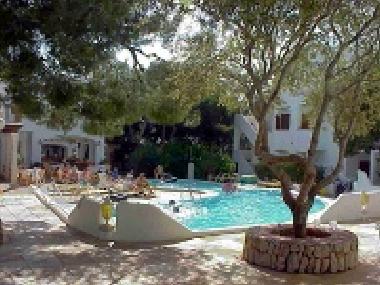 Appartement de vacances �/en/au Playa Ferrera bei Cala d'Or (Mallorca)ou appartement ou maison de vacances