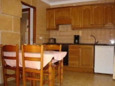 Appartement de vacances �/en/au Playa Ferrera bei Cala d'Or (Mallorca)ou appartement ou maison de vacances