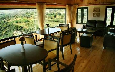 Maison de vacances �/en/au heraklion Kreta (Irakleio)ou appartement ou maison de vacances