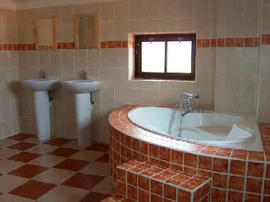 Maison de vacances �/en/au Bozanov (Kralovehradecky Kraj)ou appartement ou maison de vacances