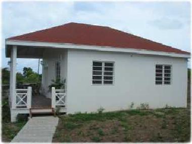 Maison de vacances �/en/au St johns (Saint John)ou appartement ou maison de vacances