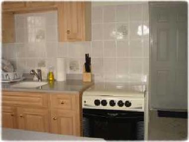 Maison de vacances �/en/au St johns (Saint John)ou appartement ou maison de vacances