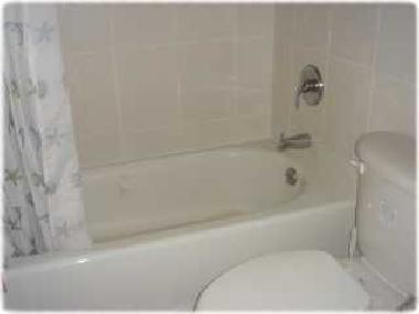 Maison de vacances �/en/au St johns (Saint John)ou appartement ou maison de vacances