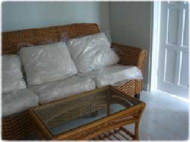 Maison de vacances �/en/au St johns (Saint John)ou appartement ou maison de vacances