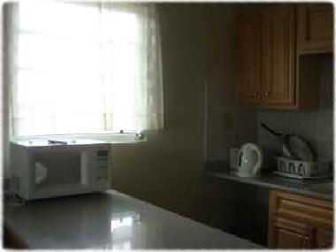 Maison de vacances �/en/au St johns (Saint John)ou appartement ou maison de vacances