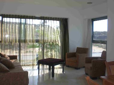 Appartement de vacances �/en/au Hertzlya (HaMerkaz (Central))ou appartement ou maison de vacances