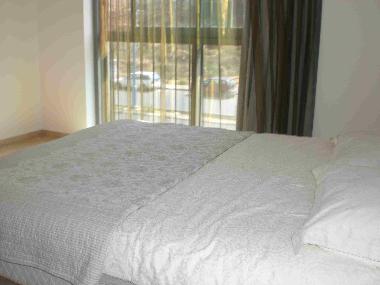 Appartement de vacances �/en/au Hertzlya (HaMerkaz (Central))ou appartement ou maison de vacances