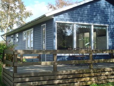 Maison de vacances �/en/au Brenderup (Fyn)ou appartement ou maison de vacances