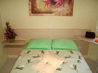 Maison de vacances �/en/au Balneario Camboriu (Santa Catarina)ou appartement ou maison de vacances