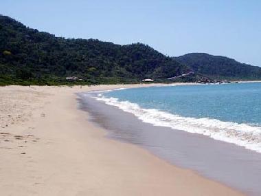 Maison de vacances �/en/au Balneario Camboriu (Santa Catarina)ou appartement ou maison de vacances