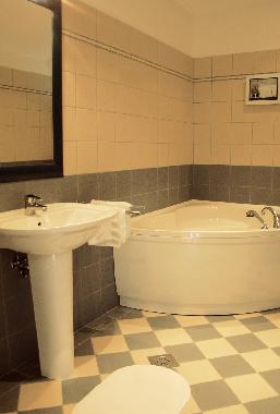 Appartement de vacances �/en/au Supetarska Draga (Primorsko-Goranska)ou appartement ou maison de vacances