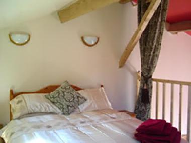 Appartement de vacances �/en/au Le langon (Vend�e)ou appartement ou maison de vacances