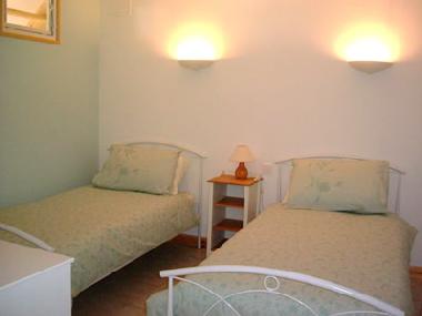 Appartement de vacances �/en/au Le langon (Vend�e)ou appartement ou maison de vacances