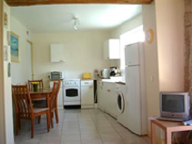 Appartement de vacances �/en/au Le langon (Vend�e)ou appartement ou maison de vacances