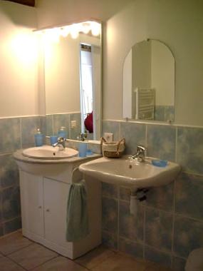 Appartement de vacances �/en/au Le langon (Vend�e)ou appartement ou maison de vacances