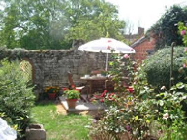 Appartement de vacances �/en/au Le langon (Vend�e)ou appartement ou maison de vacances