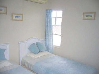 Appartement de vacances �/en/au Clermont (Saint James)ou appartement ou maison de vacances