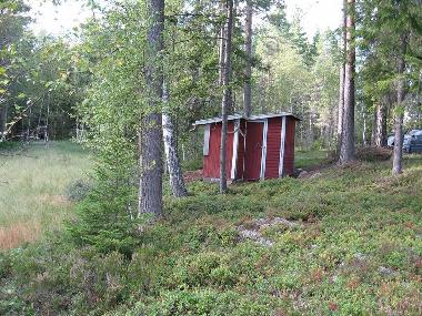 Maison de vacances �/en/au St�psj�n - Torsby (V�rmland)ou appartement ou maison de vacances