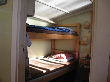 Maison de vacances �/en/au St�psj�n - Torsby (V�rmland)ou appartement ou maison de vacances