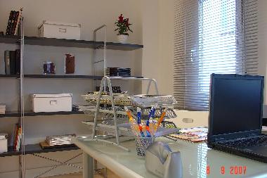 Appartement de vacances �/en/au SALAMANCA (Salamanca)ou appartement ou maison de vacances