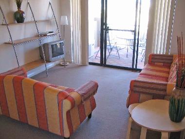 Appartement de vacances �/en/au JOONDALUP, PERTH (Western Australia) ou des locations de vacances 