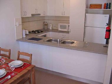 Appartement de vacances �/en/au JOONDALUP, PERTH (Western Australia) ou des locations de vacances 