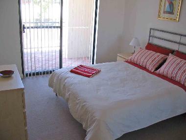 Appartement de vacances �/en/au JOONDALUP, PERTH (Western Australia) ou des locations de vacances 
