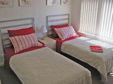 Appartement de vacances �/en/au JOONDALUP, PERTH (Western Australia) ou des locations de vacances 