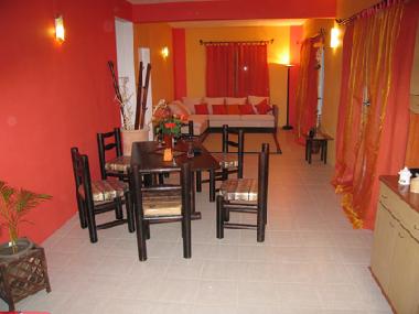 salon salle a manger