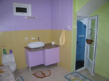 salle de bain 1