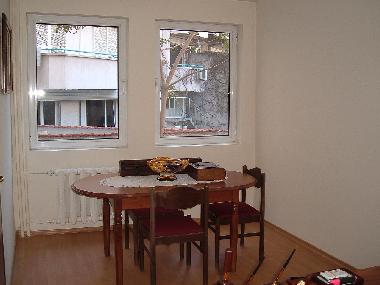 Appartement de vacances �/en/au Pozitano (Sofiya-Grad)ou appartement ou maison de vacances
