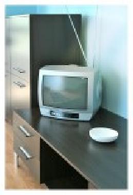 Appartement de vacances �/en/au Krakau (Malopolskie)ou appartement ou maison de vacances