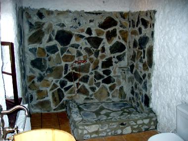 Maison de vacances �/en/au Cund (Mures)ou appartement ou maison de vacances