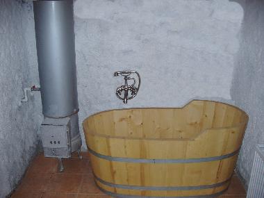 Maison de vacances �/en/au Cund (Mures)ou appartement ou maison de vacances