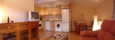 Appartement de vacances �/en/au Soldeu (Canillo)ou appartement ou maison de vacances