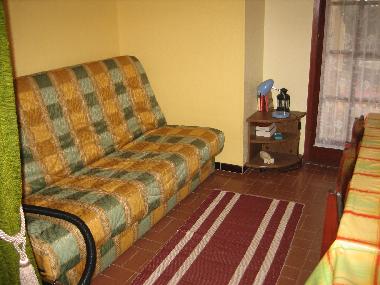 Appartement de vacances �/en/au Le Lavandou (Var)ou appartement ou maison de vacances