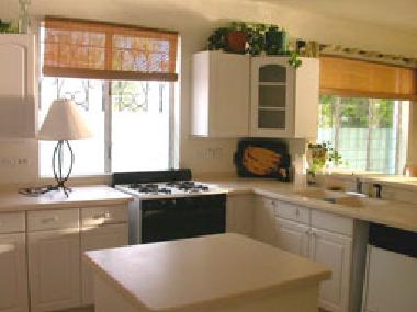 Appartement de vacances �/en/au Bridgetown (Saint Michael)ou appartement ou maison de vacances