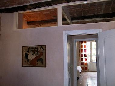 Maison de vacances �/en/au Alba (Cuneo)ou appartement ou maison de vacances