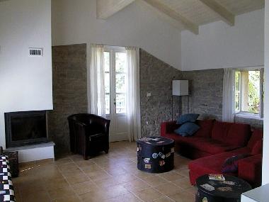 Maison de vacances �/en/au Alba (Cuneo)ou appartement ou maison de vacances